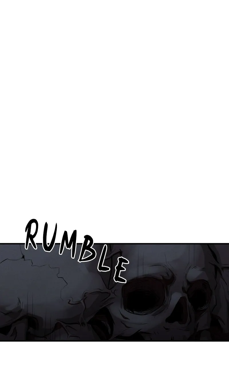 Void Man Chapter 26 page 83 - 