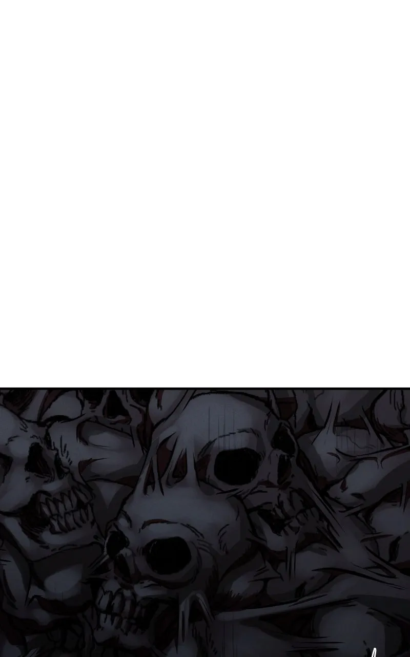 Void Man Chapter 26 page 84 - 