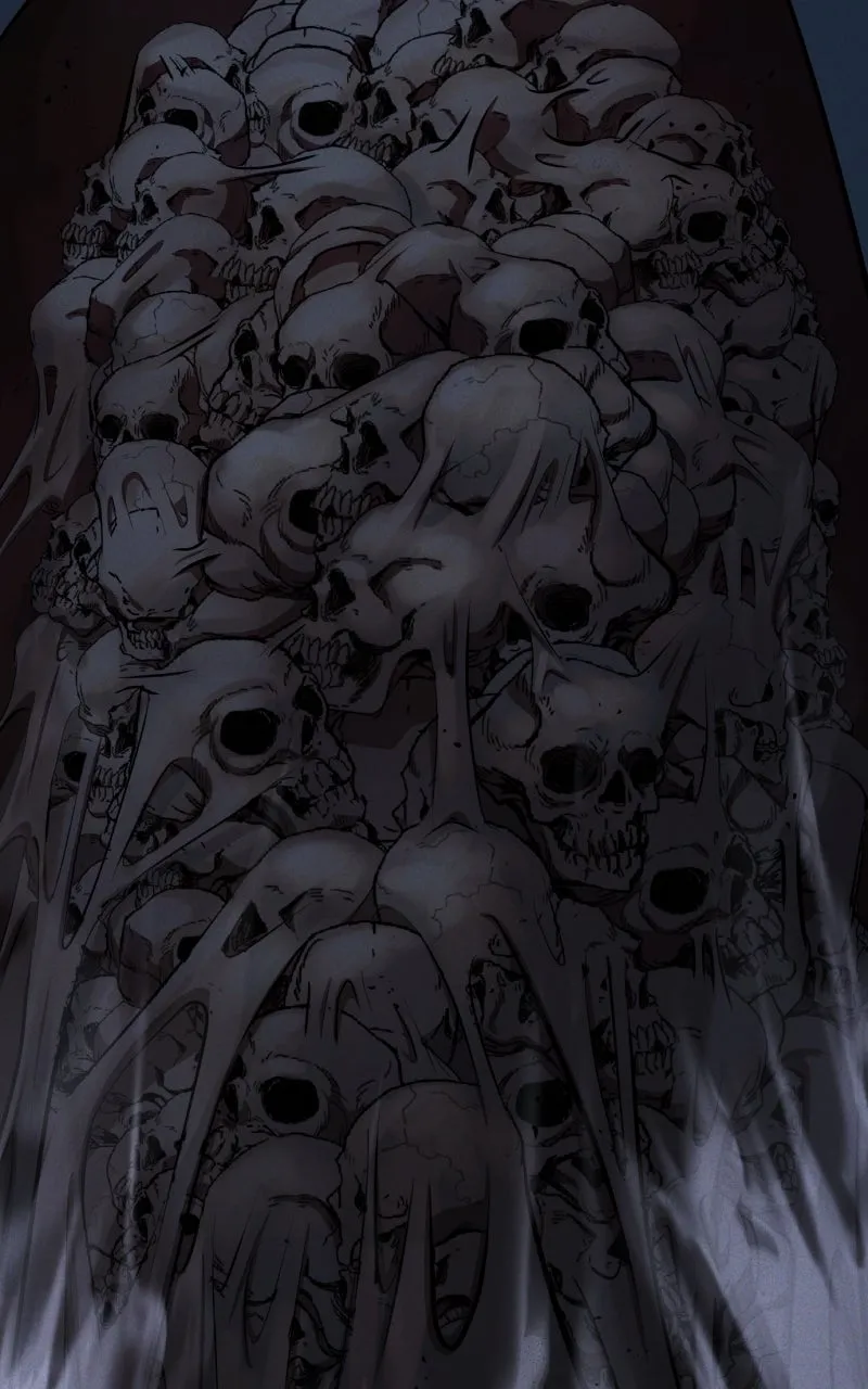 Void Man Chapter 26 page 86 - 