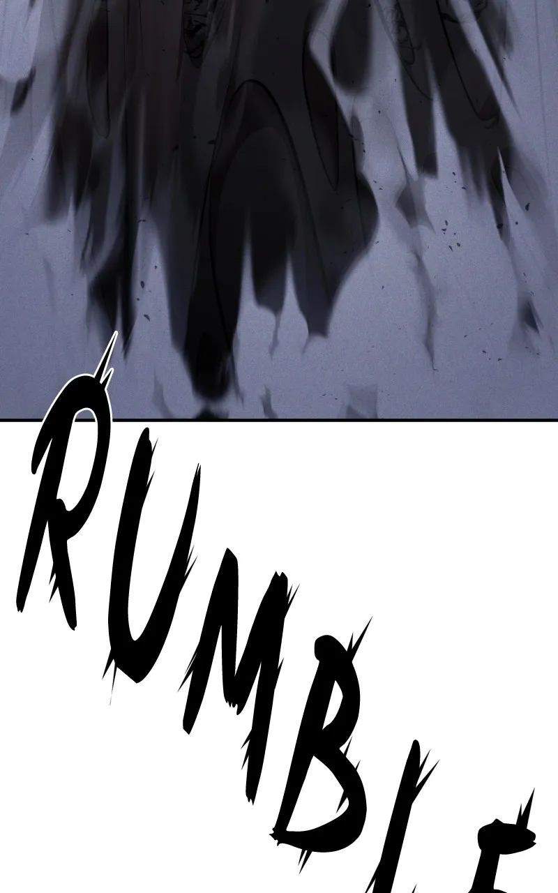 Void Man Chapter 26 page 87 - 