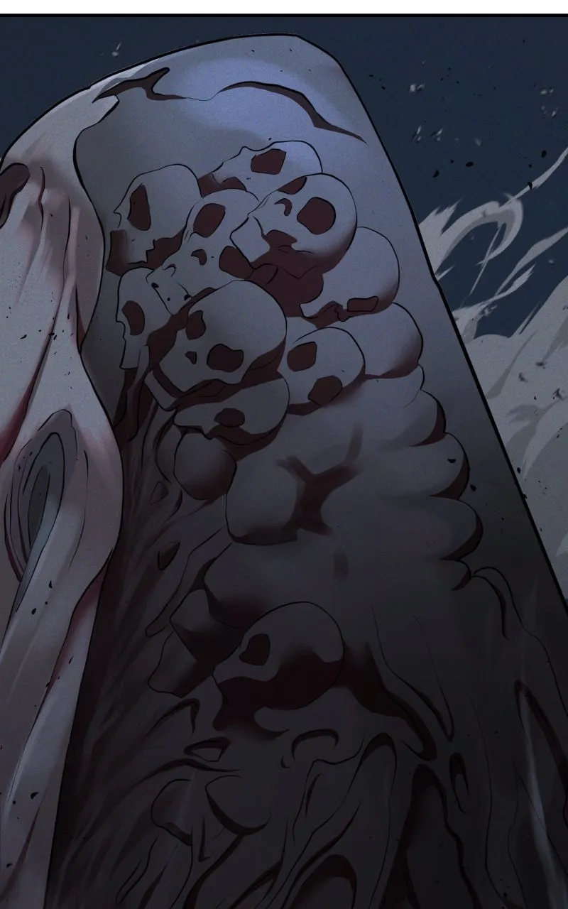Void Man Chapter 26 page 89 - 