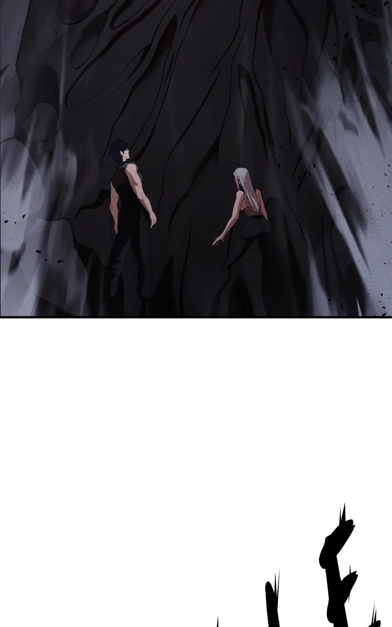Void Man Chapter 26 page 90 - 