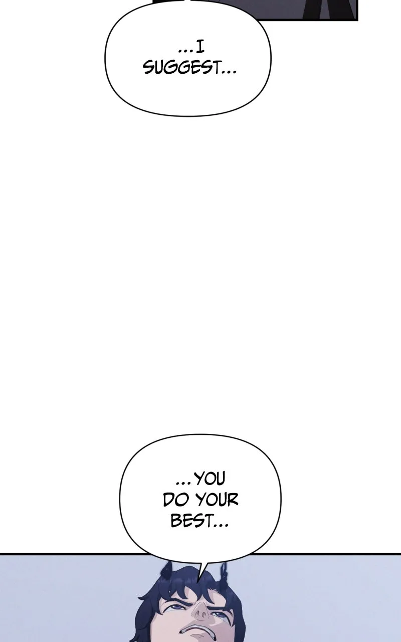 Void Man Chapter 26 page 10 - 