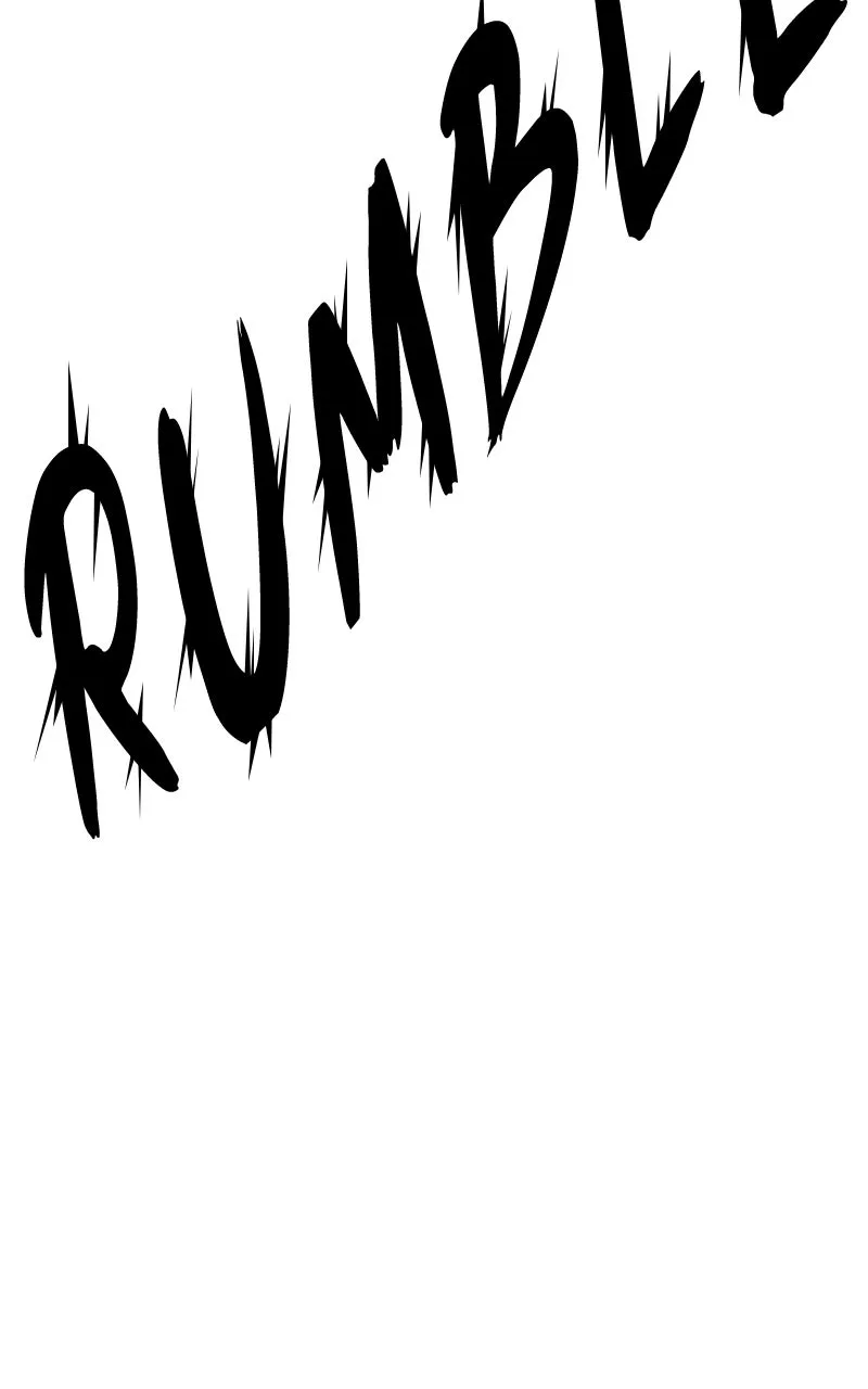 Void Man Chapter 26 page 91 - 