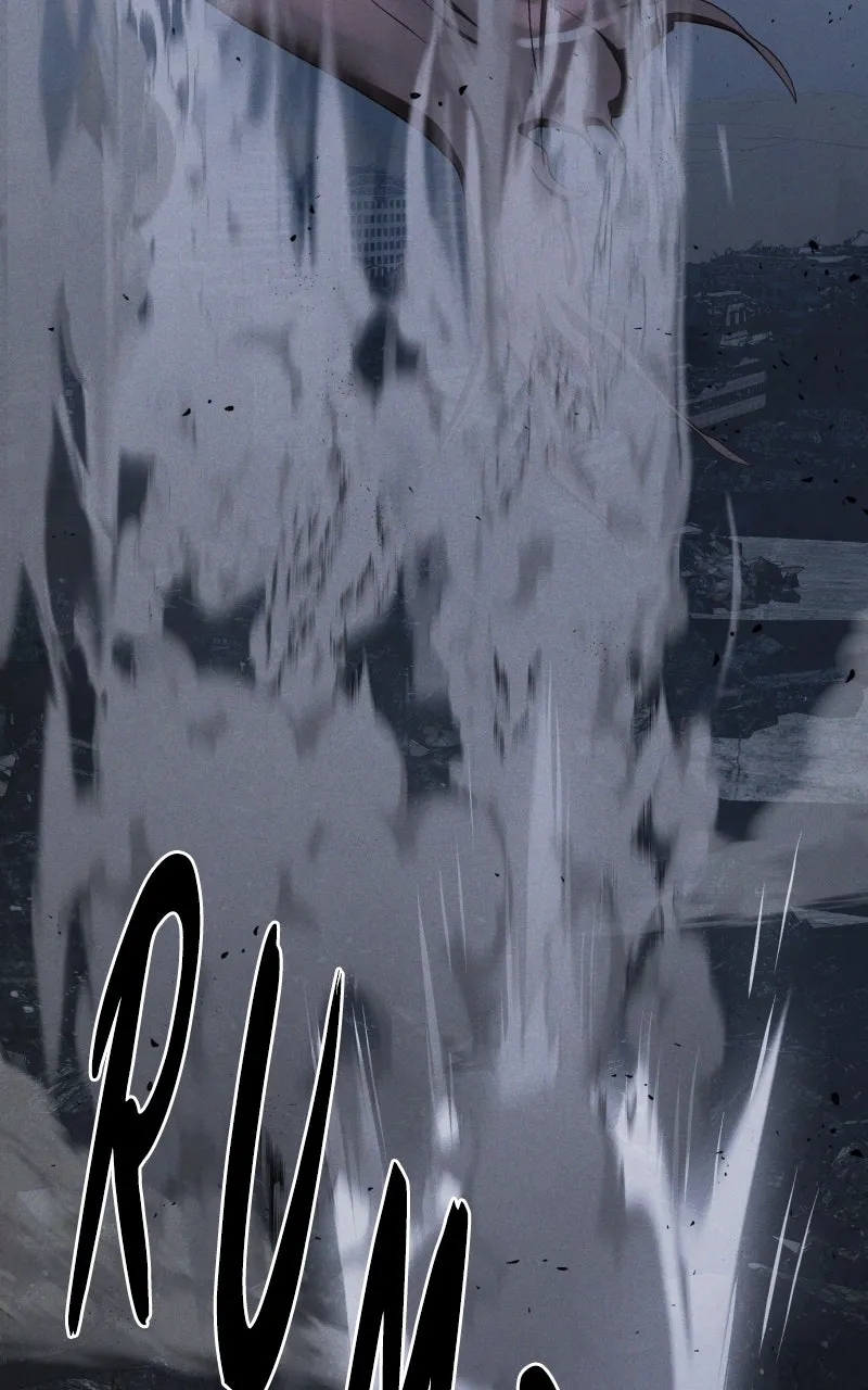 Void Man Chapter 26 page 94 - 