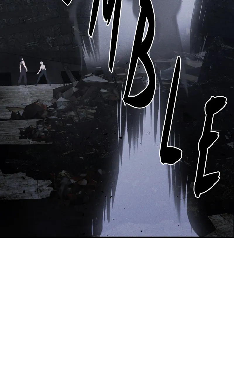 Void Man Chapter 26 page 95 - 