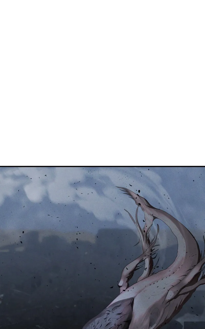 Void Man Chapter 26 page 96 - 