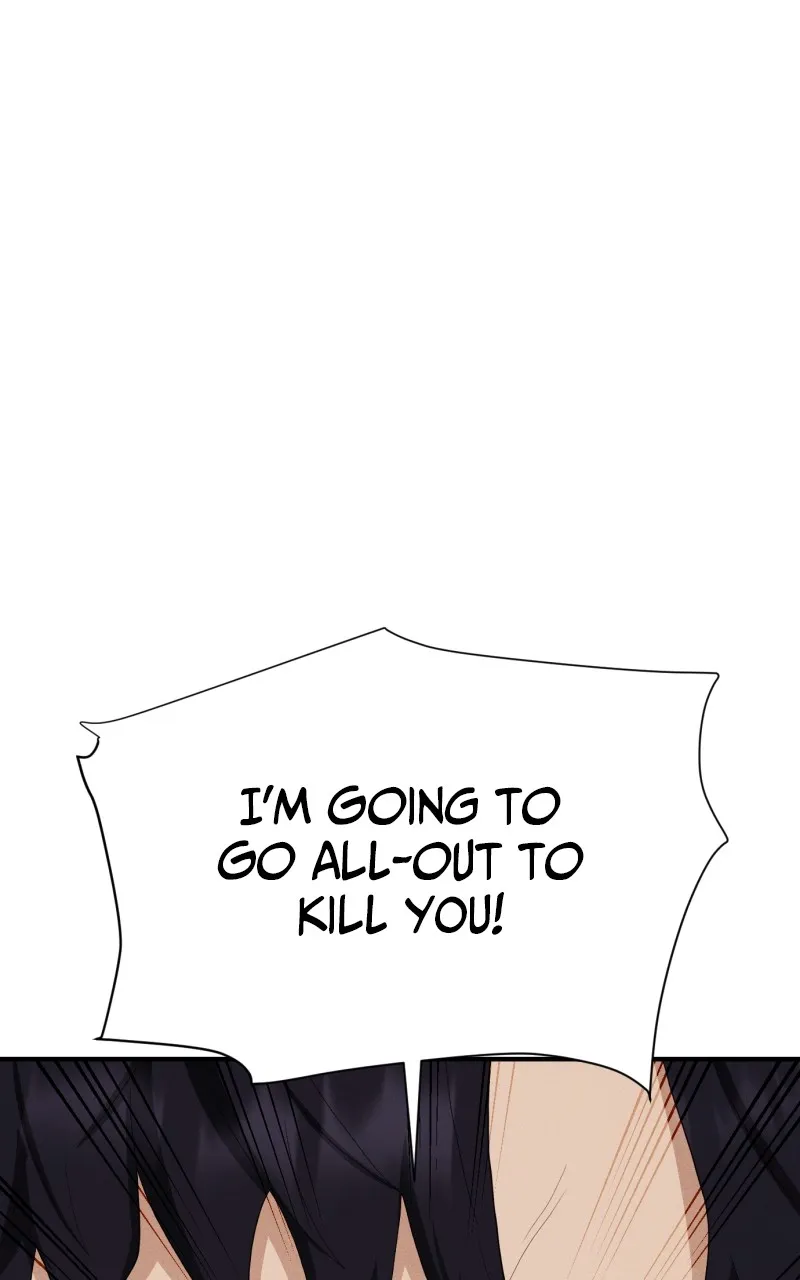 Void Man Chapter 27 page 1 - 