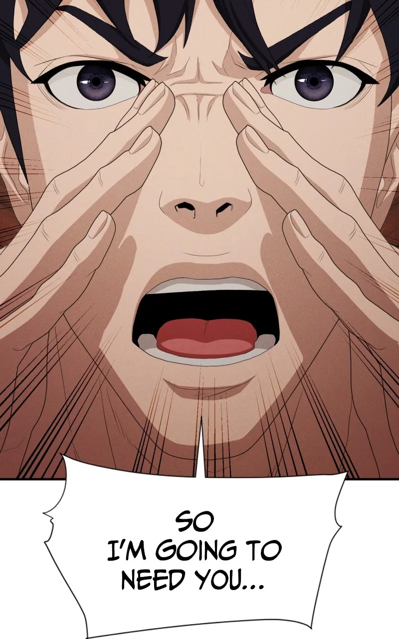 Void Man Chapter 27 page 2 - 