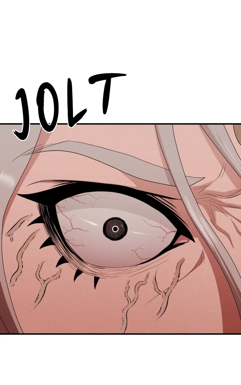 Void Man Chapter 27 page 101 - 
