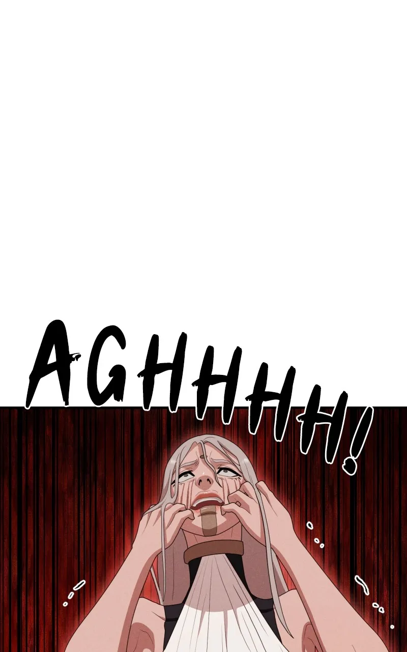 Void Man Chapter 27 page 102 - 