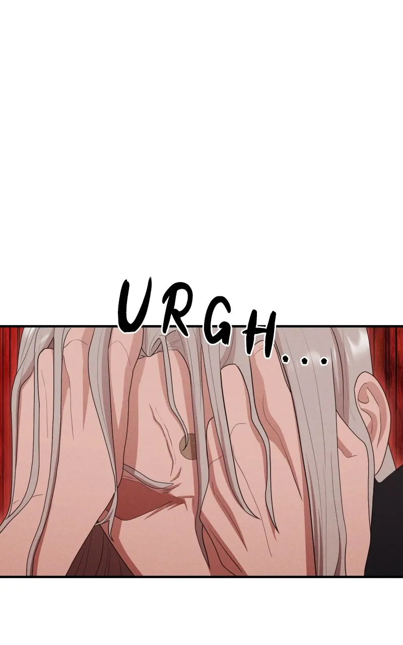 Void Man Chapter 27 page 104 - 
