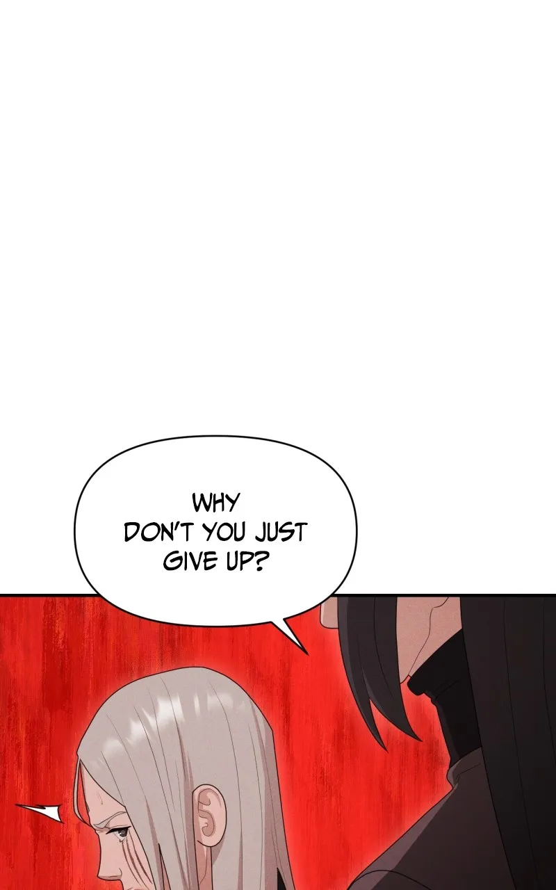Void Man Chapter 27 page 105 - 