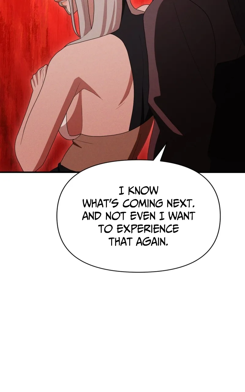 Void Man Chapter 27 page 106 - 