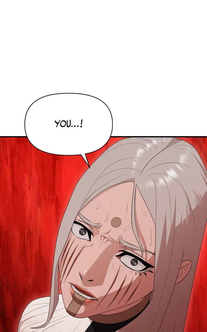 Void Man Chapter 27 page 107 - 