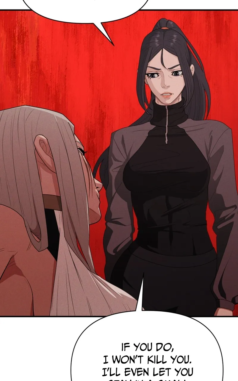 Void Man Chapter 27 page 109 - 