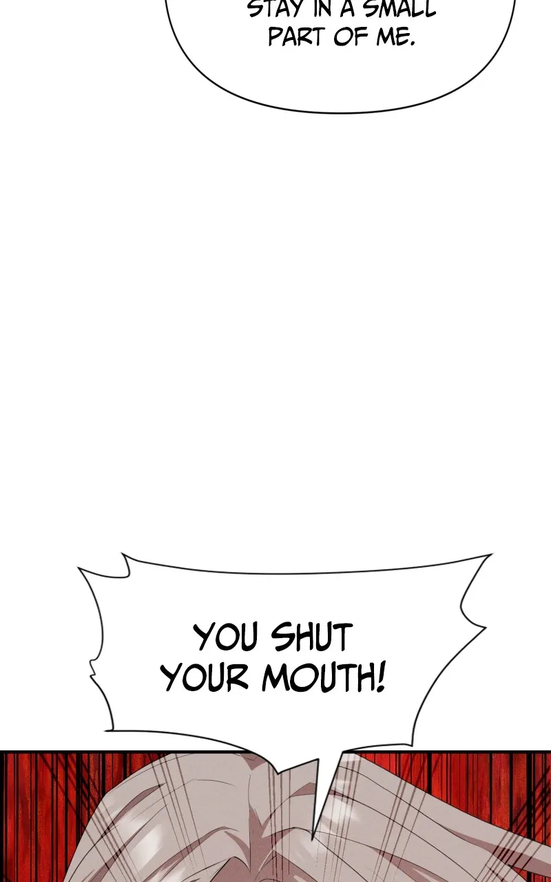 Void Man Chapter 27 page 110 - 