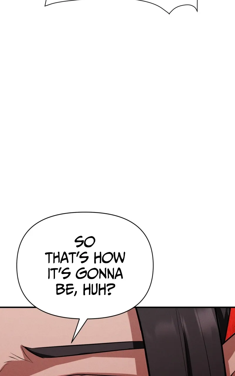 Void Man Chapter 27 page 112 - 