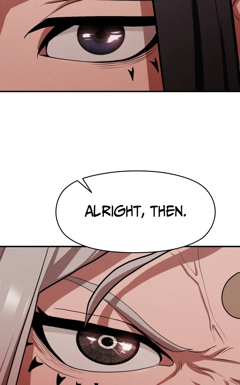 Void Man Chapter 27 page 113 - 