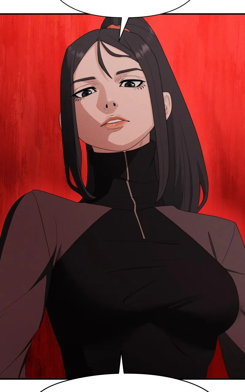 Void Man Chapter 27 page 115 - 