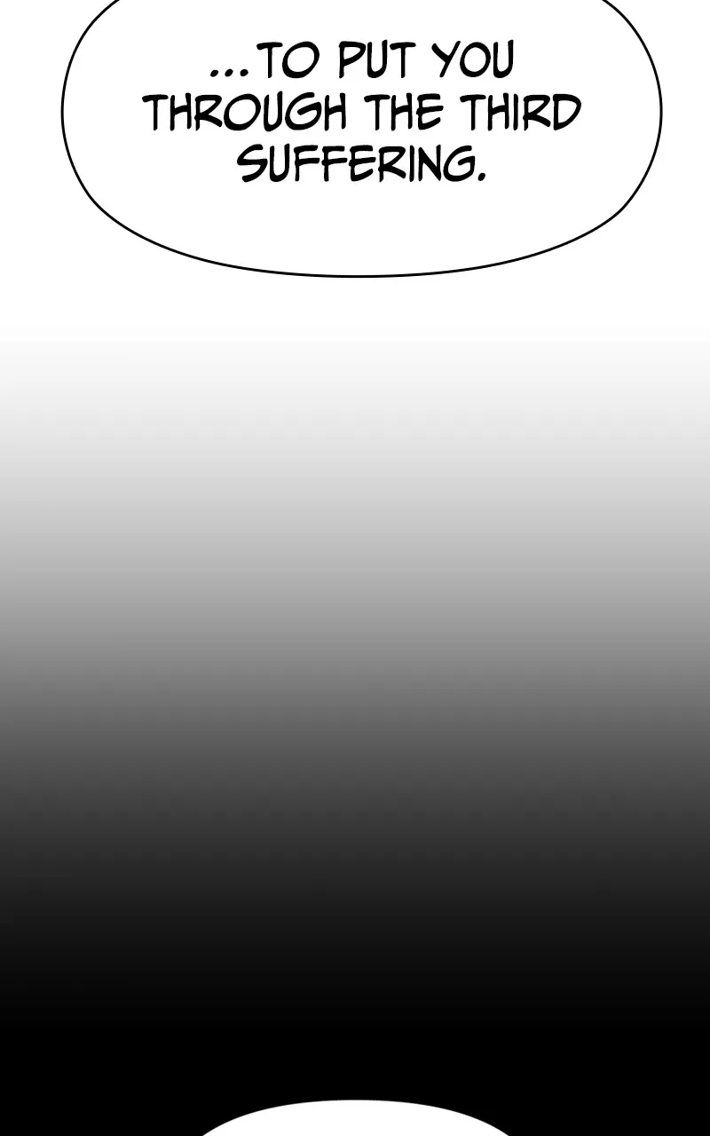 Void Man Chapter 27 page 116 - 