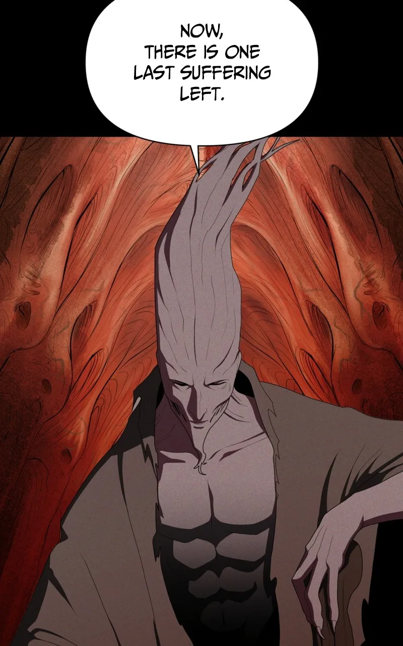 Void Man Chapter 27 page 117 - 
