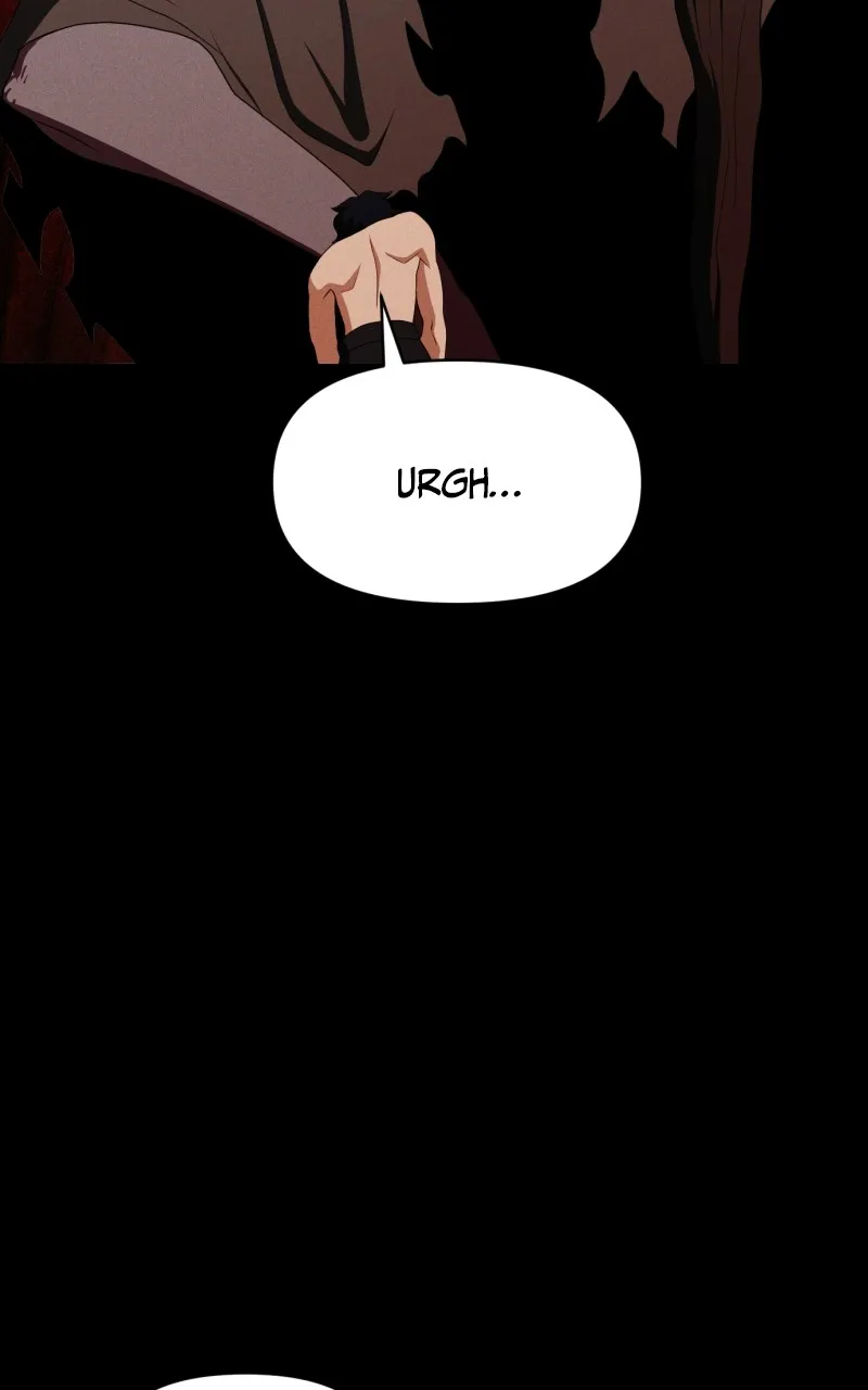 Void Man Chapter 27 page 118 - 