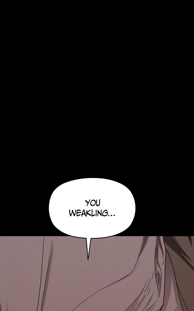 Void Man Chapter 27 page 120 - 