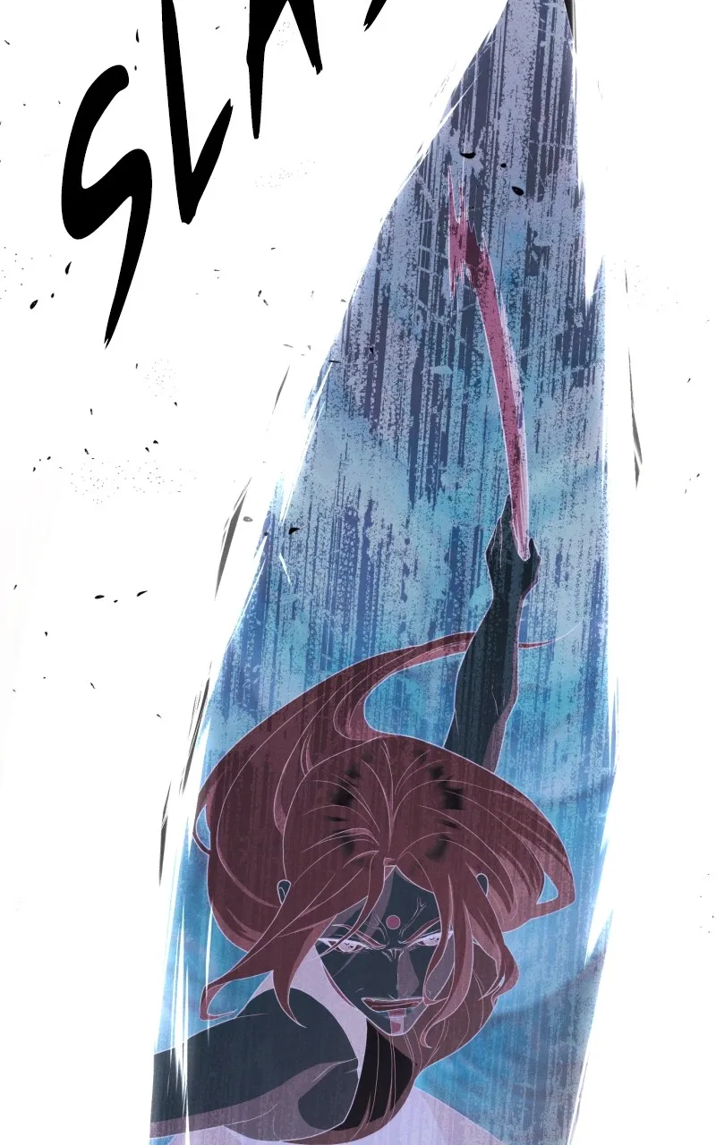 Void Man Chapter 27 page 13 - 