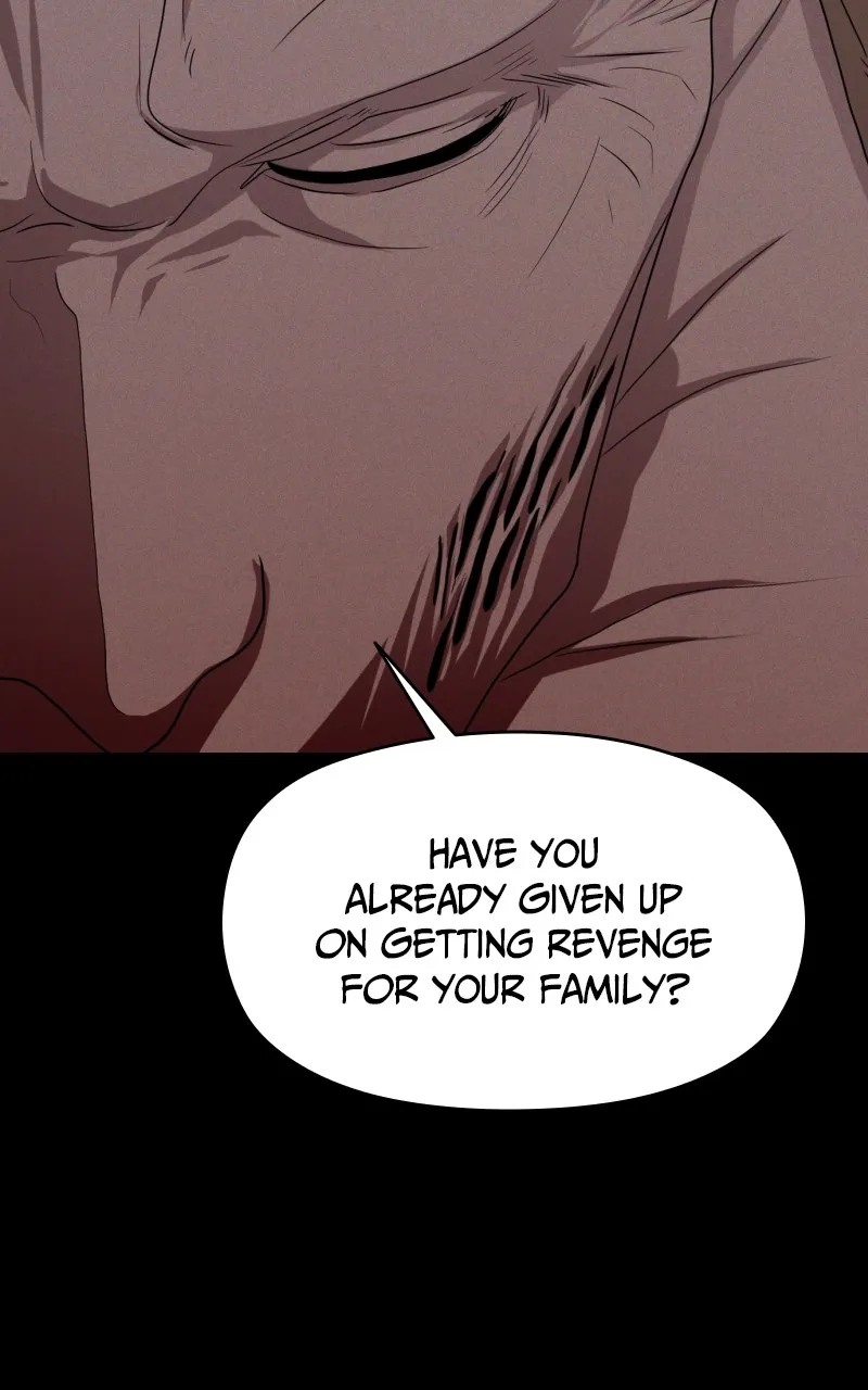 Void Man Chapter 27 page 121 - 