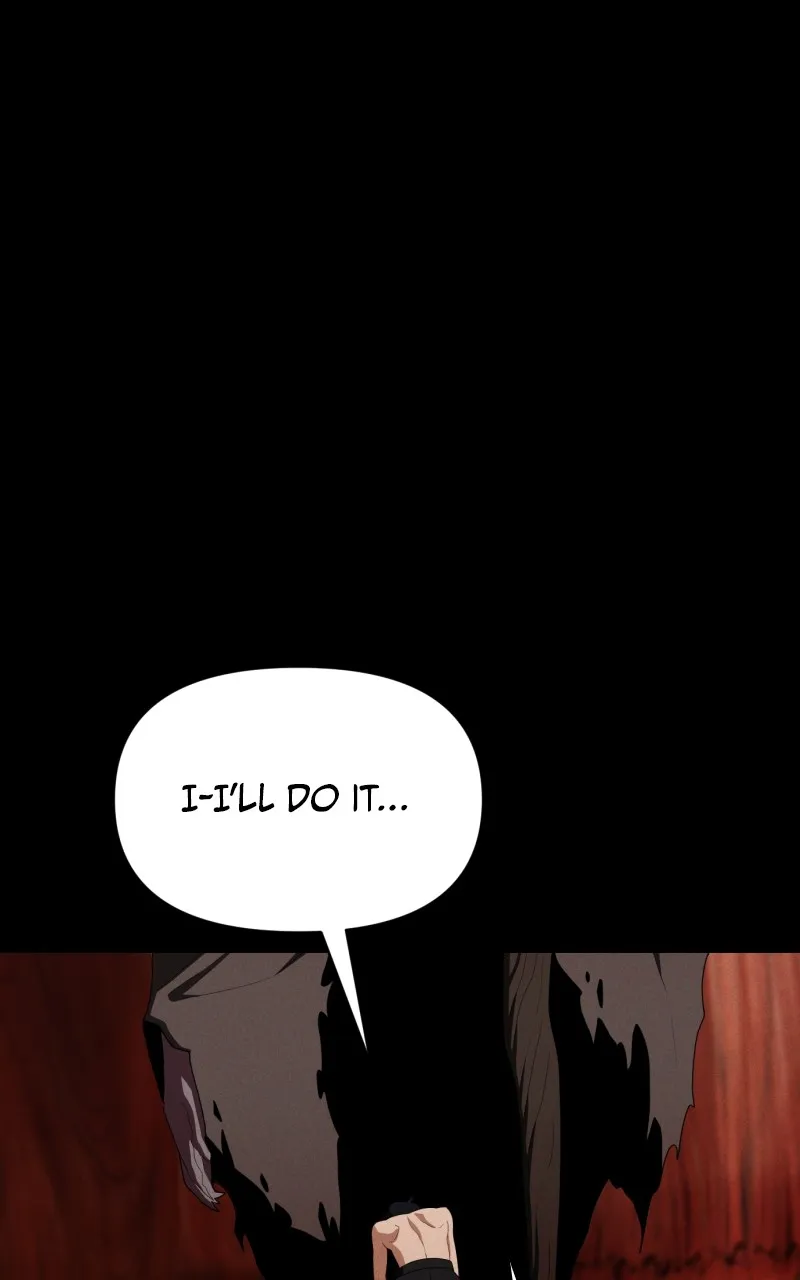 Void Man Chapter 27 page 123 - 