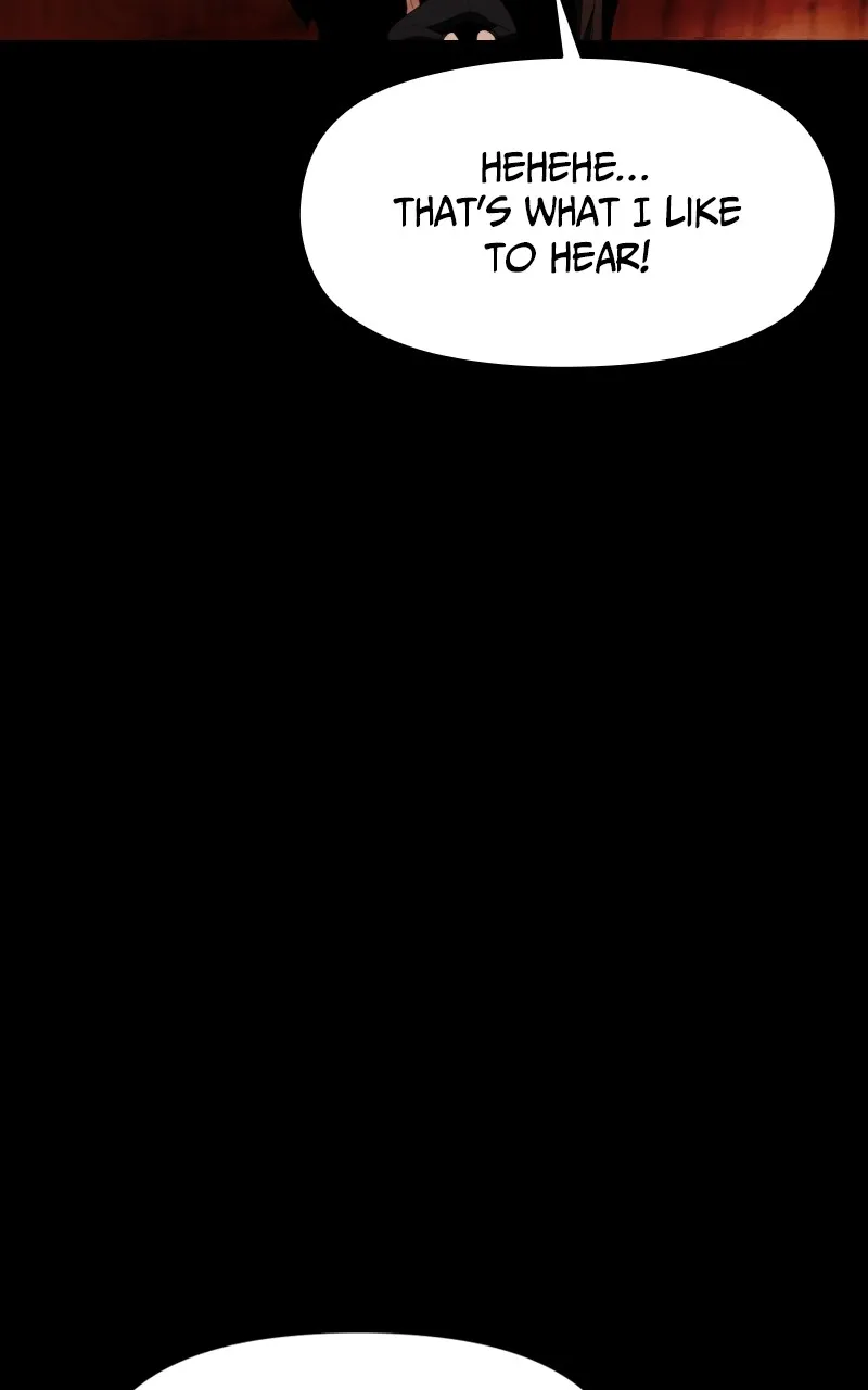 Void Man Chapter 27 page 124 - 