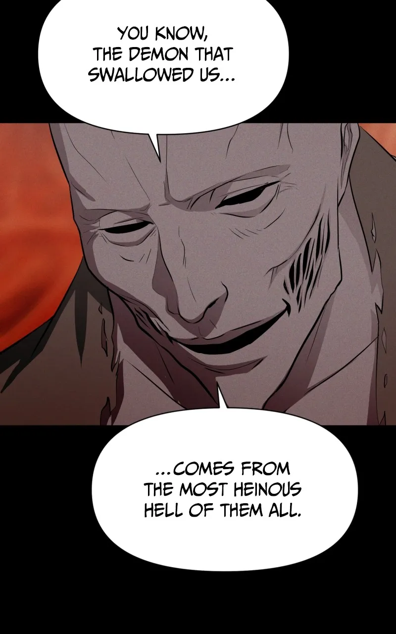 Void Man Chapter 27 page 125 - 
