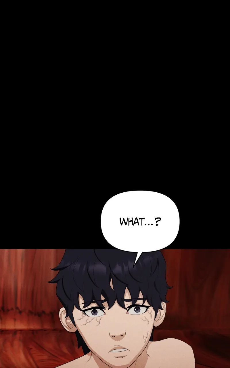 Void Man Chapter 27 page 126 - 