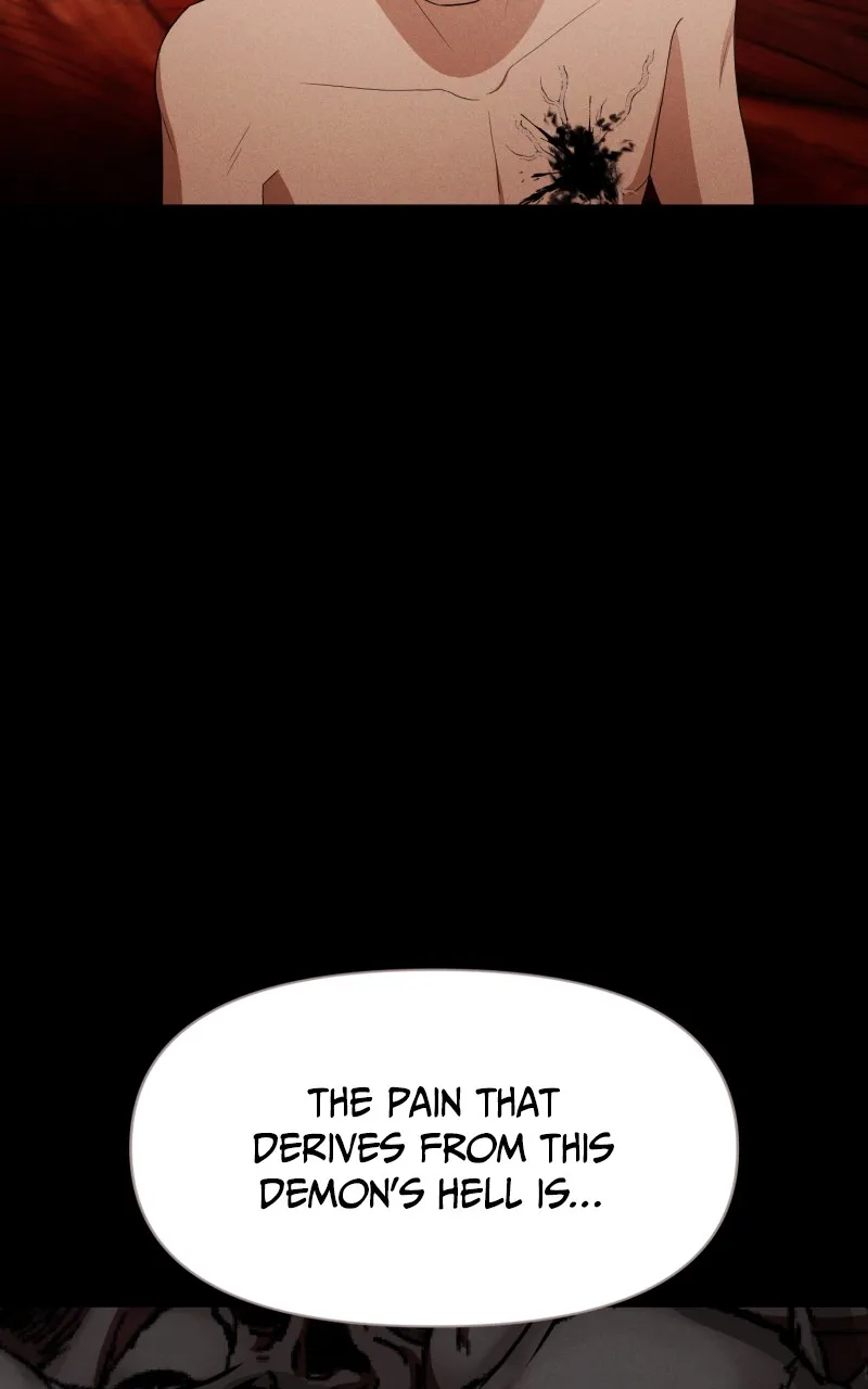 Void Man Chapter 27 page 127 - 