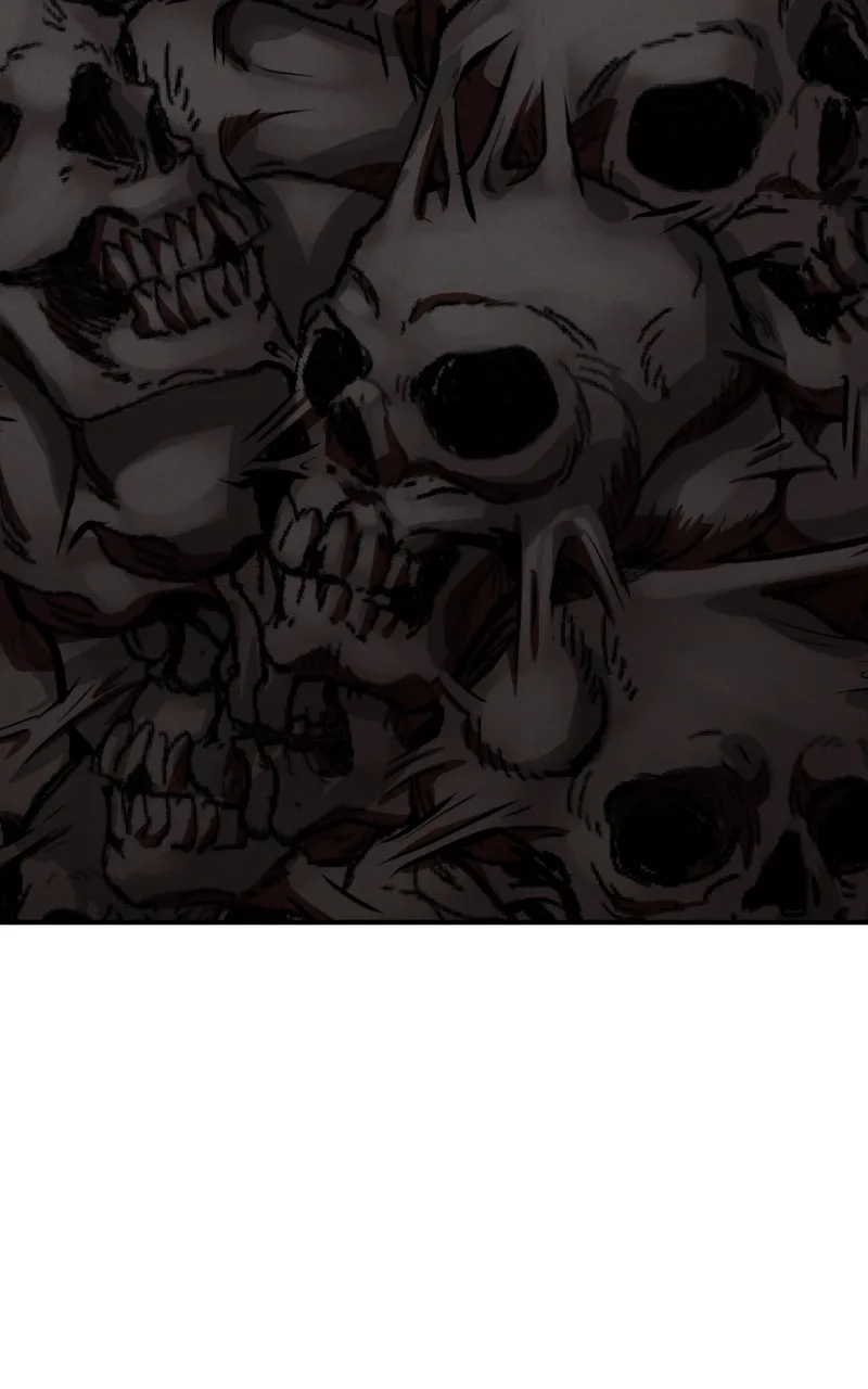 Void Man Chapter 27 page 128 - 