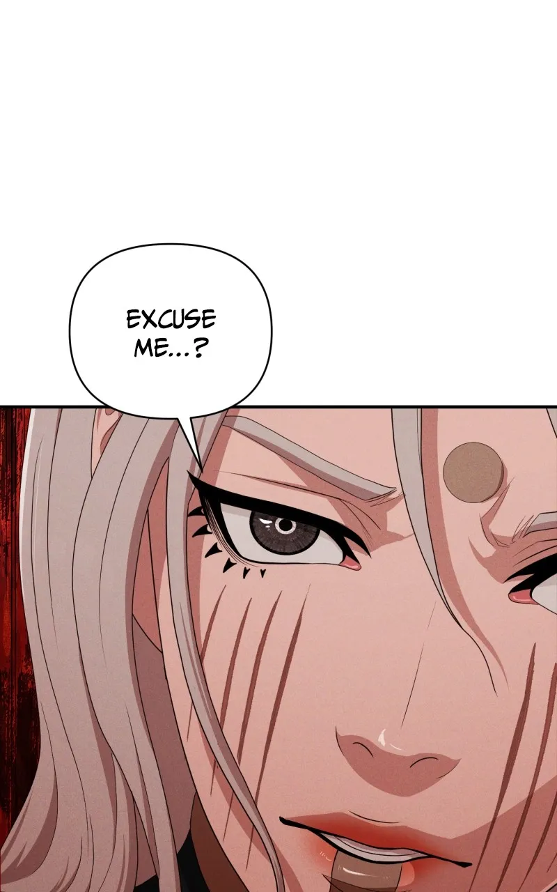 Void Man Chapter 27 page 129 - 
