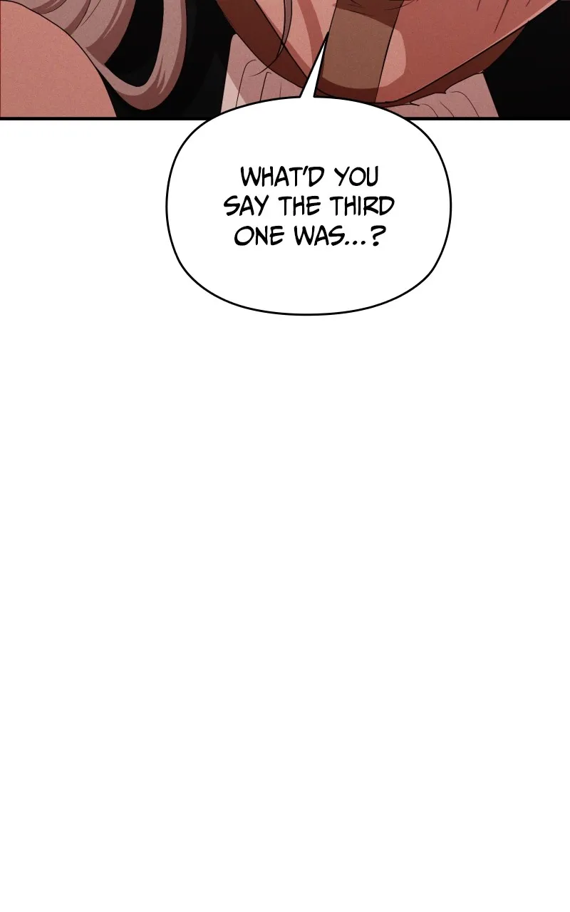 Void Man Chapter 27 page 130 - 