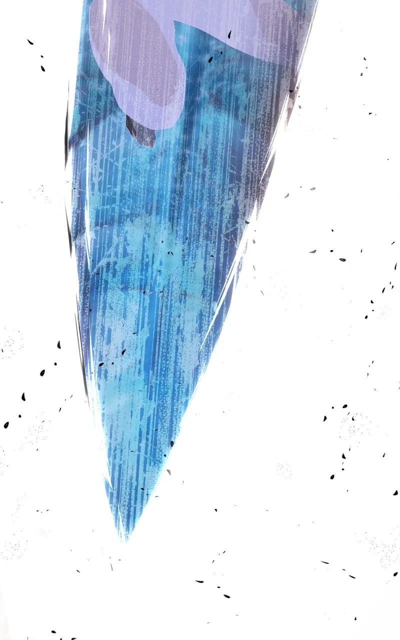 Void Man Chapter 27 page 14 - 