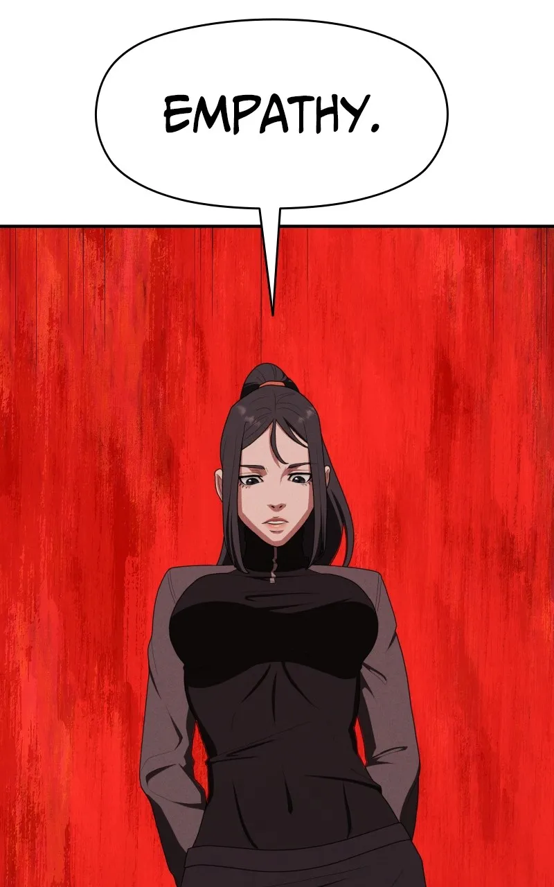 Void Man Chapter 27 page 131 - 