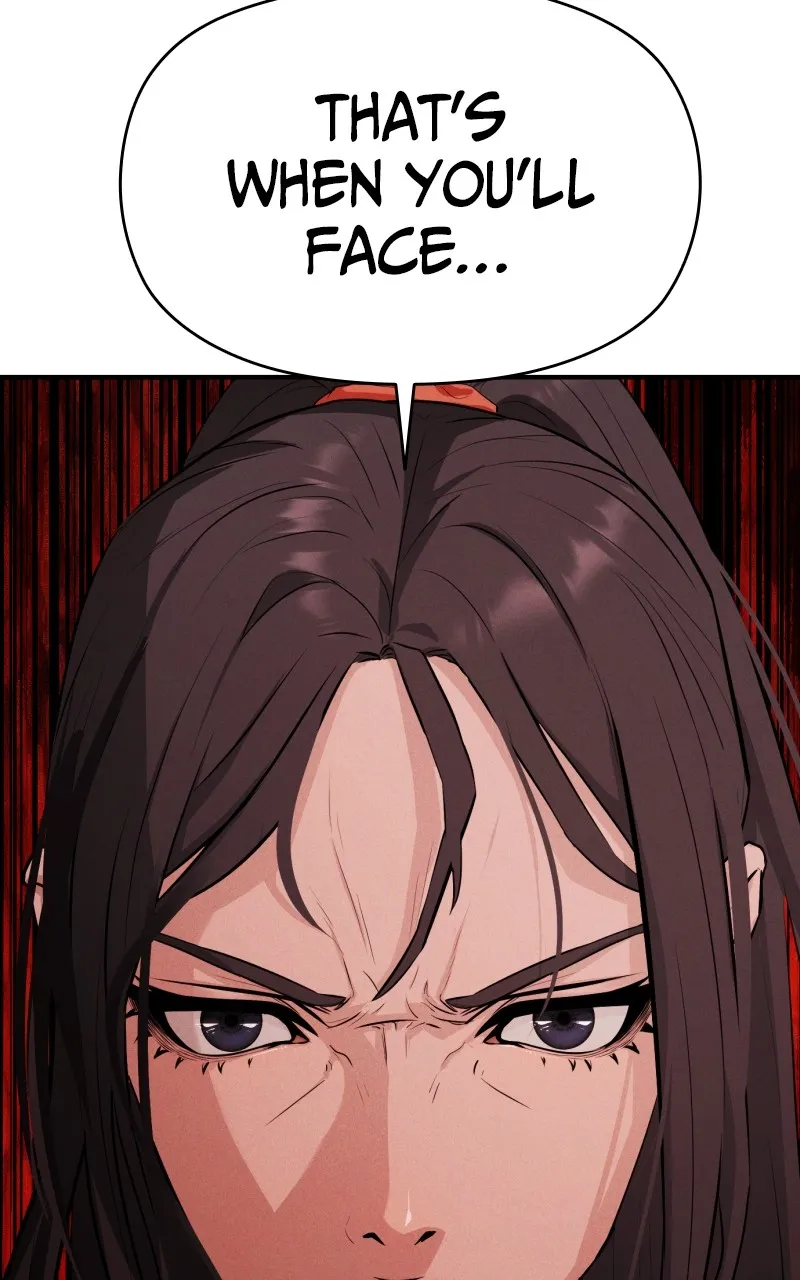 Void Man Chapter 27 page 134 - 