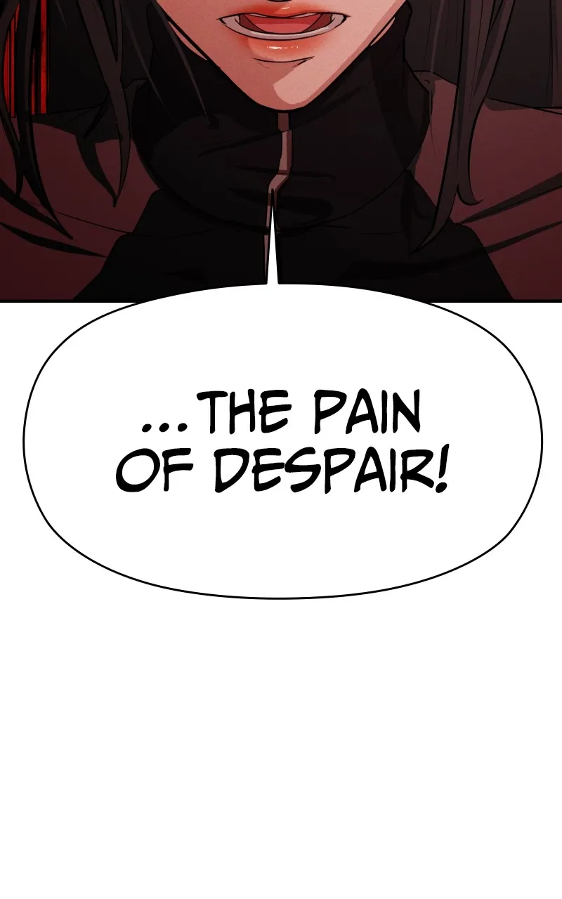 Void Man Chapter 27 page 135 - 