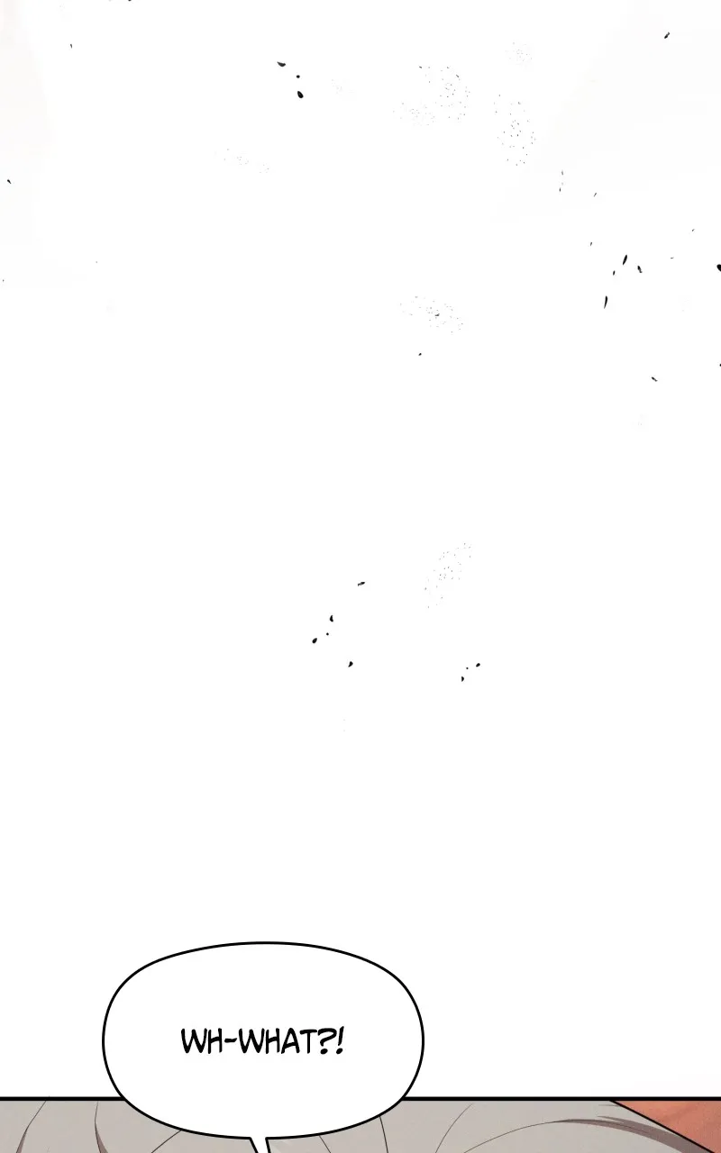 Void Man Chapter 27 page 15 - 