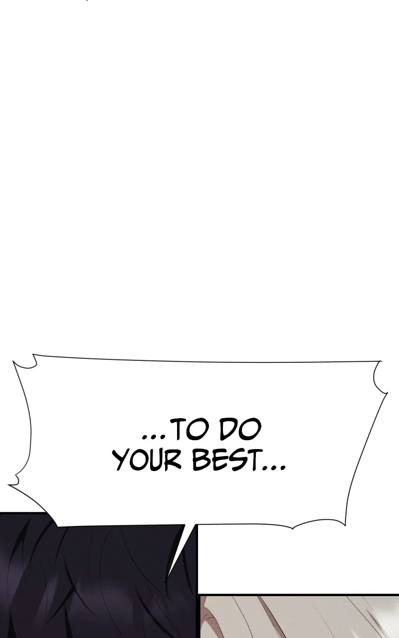 Void Man Chapter 27 page 3 - 