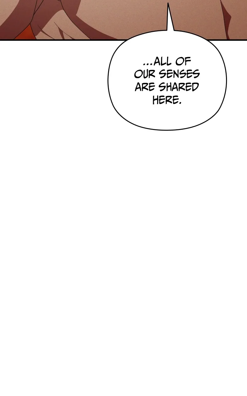 Void Man Chapter 27 page 22 - 