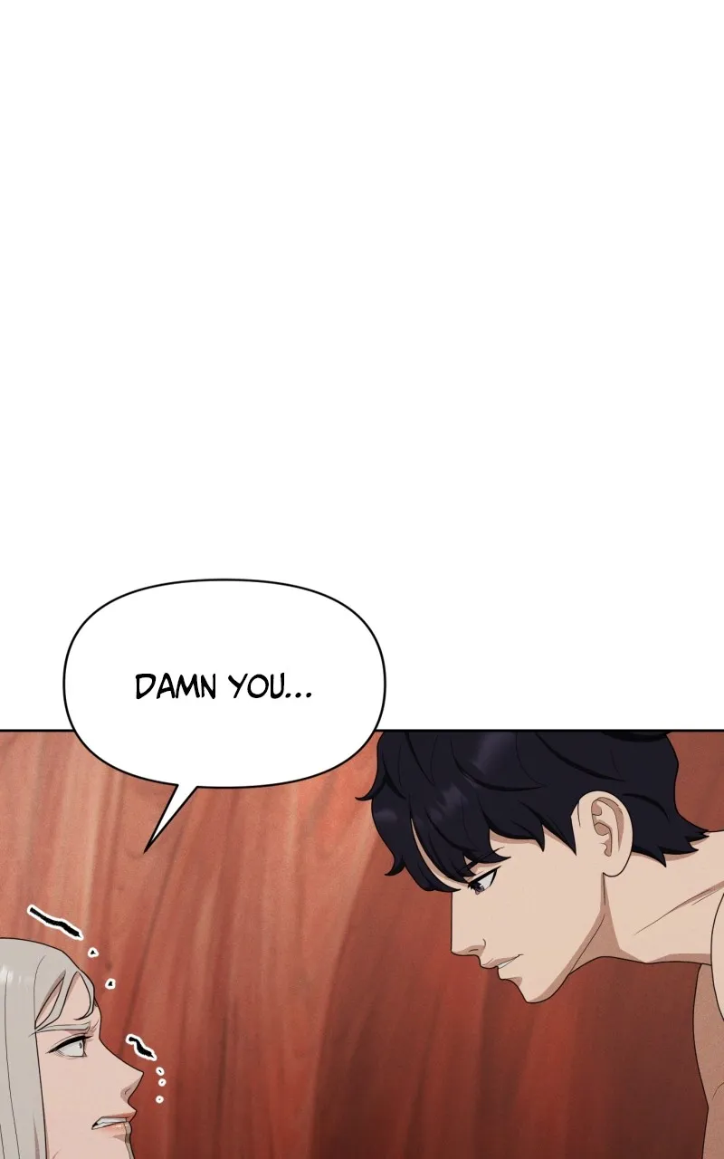 Void Man Chapter 27 page 26 - 