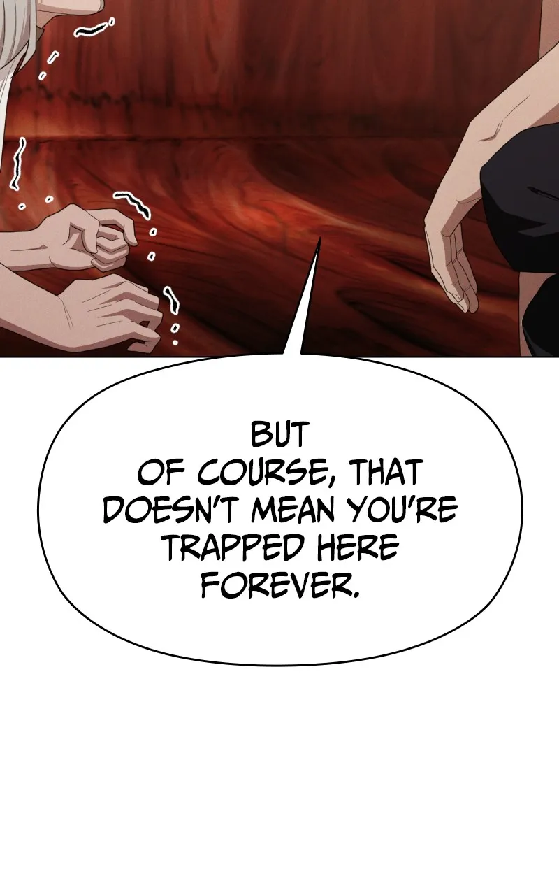 Void Man Chapter 27 page 27 - 