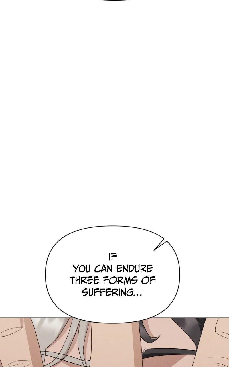 Void Man Chapter 27 page 29 - 