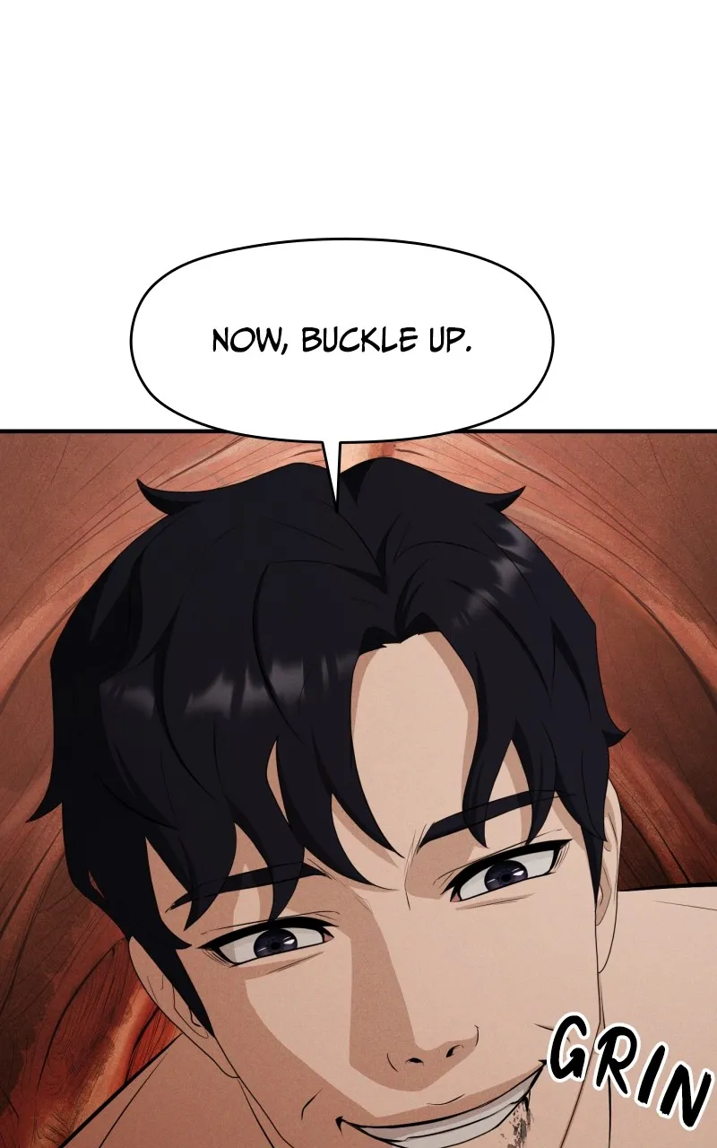 Void Man Chapter 27 page 31 - 