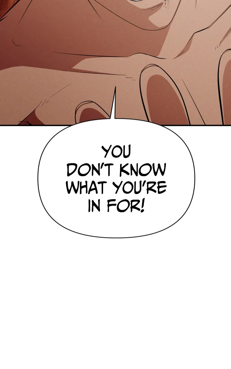Void Man Chapter 27 page 32 - 